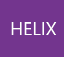 Helix Snippets